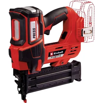Einhell Fixetto 18/50 N 4257795 bez aku