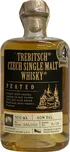 Trebitsch old town distillery Trebitsch…