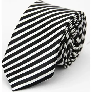 Kravata Pánská kravata | vázanka - 051