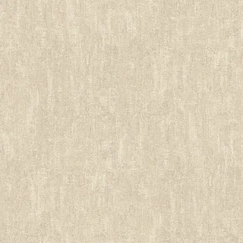Tapeta Limonta Luxusní béžová vliesová tapeta na zeď, 07905, Makalle II, Limonta, velikost 10 x 1,06 m