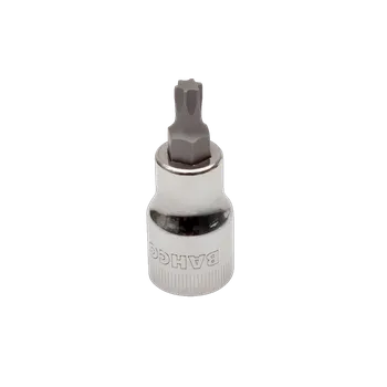 Klíč Nástr.klíč 1/2" pro šrouby TORX 7809TORX-T45