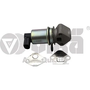 Váha vzduchu chladič EGR AUDI A3 96-06 06A131501G VIKA