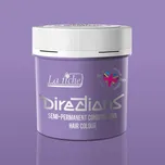 Directions Lilac 85 ml