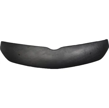 Zimní clona Opel Vivaro B 2014-2018 horní • Protec