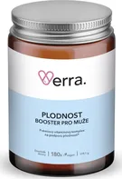 Verra Plodnost Booster pro muže 180 cps.