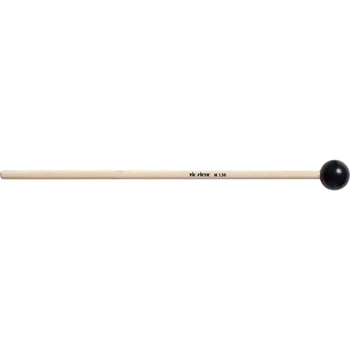 Palička Vic Firth M136 - paličky pro xylofon