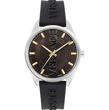 Hodinky Hodinky Versace VE3H00723