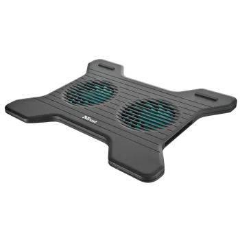 Notebook stojan TRUST Notebook CoolingStandXstream Breeze/B