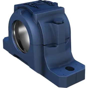 SNL 524-620 - stojaté ložiskové těleso