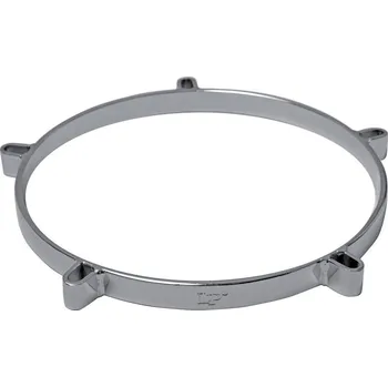 Latin Percussion Spannreifen Timbales Classic Tito Puente15" | 6 otvor LP754F 18527