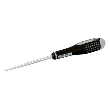 Šroubovák Šroubovák šídlo BAHCO BE-8985 (Šídlo)