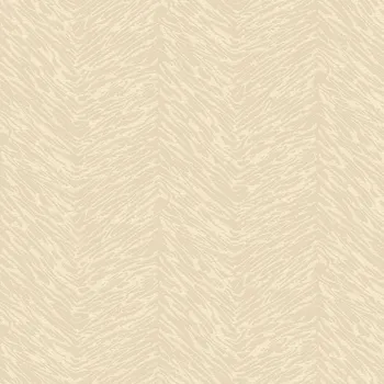 Tapeta Limonta Béžová vliesová tapeta na zeď, 07703, Makalle II, Limonta, velikost 10 x 1,06 m