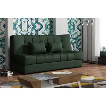 Pohovka Falco Pohovka Sun Look 20