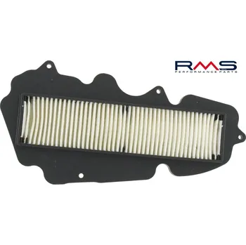 Vzduchový filtr RMS Vzduchový filtr 100602820