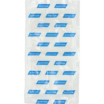 Brusný kotouč NORTON-CLIPPER Lešticí příslušenství # 650x750 - Norton