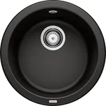 BLANCO Blancorondo Silgranit