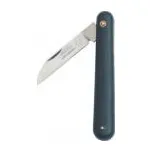 Mikov roubovací nůž 802-NH-1