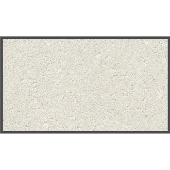 Venkovní dlažba CS BETON Zámková dlažba QUADRO 6 cm 60 mm bílá