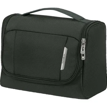 Kosmetická taška Samsonite Respark Toilet Kit