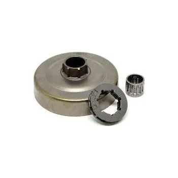 Motorová pila STIHL ND Řetězka sada 325