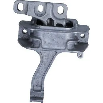 Zavěšení motoru Zavěšení motoru MAXGEAR 40-0474