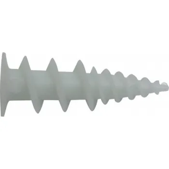 Hmoždinka Hmoždinka SKH 81230