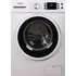 Pračka se sušičkou LORD W6 1.GN