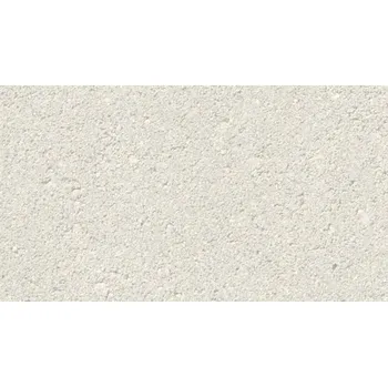 Plot CS BETON Plotová tvarovka NEWBLOK stříška základní kámen bílá