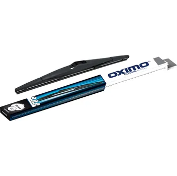 Stěrač Zadní stěrač Oximo na Kia Ceed Hatchback (07.2009-12.2012) 300mm WR590300