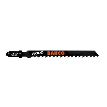 Pilový pás Bahco 91-226-5P pilový list EURO stopka