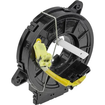 Auto elektroinstalace Kroužek volantu MAZDA 6 Hatchback (GG) 2002–2008