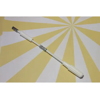 Ovládací tyč k žaluzii ECO kompletní