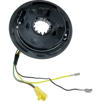 Auto elektroinstalace Kroužek volantu MERCEDES C W202