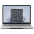 Notebook Microsoft Surface Laptop Studio 2 (YZY-00023)