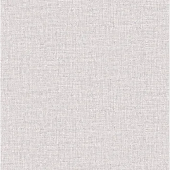 Tapeta Zambaiti Parati Šedo-béžová vliesová tapeta na zeď, imitace látky, Z77504, Savana, Zambaiti Parati, velikost 10,05 x 0,53 m