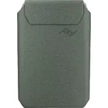 Peak Design Mobile Wallet Slim - Sage