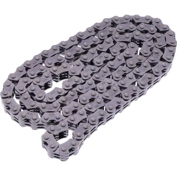 Řetězová sada pro motocykl D.I.D Rozvodový řetěz DID spojený HONDA CB 650 R rok 19-24