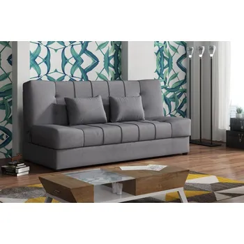 Pohovka Falco Pohovka Sun Look 10