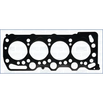 Těsnění motoru Těsnění, hlava válce AJUSA 10129410