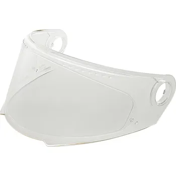 Helma na motorku Schuberth Visor Clear E2 XL-3XL (60-65)