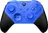 Microsoft Xbox Elite Series 2, Core Edition Blue (RFZ-00018)