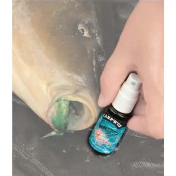 Carp´R´Us Carp Doctor