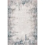 Kusový koberec Phoenix 120 aqua 240 x 340 cm