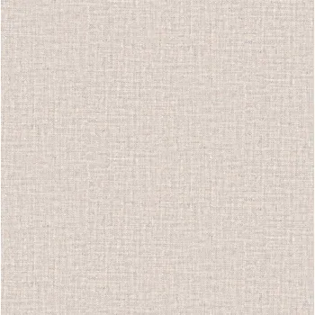 Tapeta Zambaiti Parati Béžová vliesová tapeta na zeď, imitace látky, Z77508, Savana, Zambaiti Parati, velikost 10,05 x 0,53 m