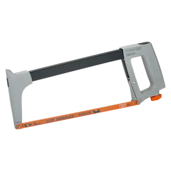 Pilový pás Ruční rámová pila na kov BAHCO 225-PLUS