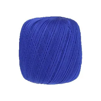 Příze Moonlight - 8112 královská modrá (háčkovací)