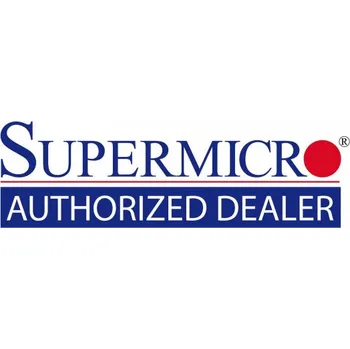 Server Supermicro MCP-220-71801-0N NVMe mounting kit