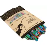 3Doodler 3DS-ECO-MIX2-250