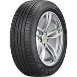 Fortune Tire FSR-802 185/60 R15 84 H