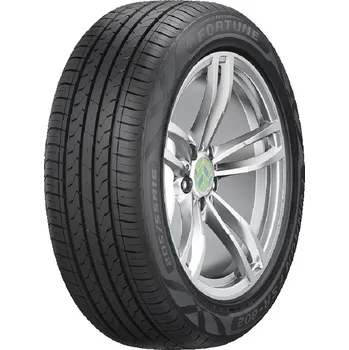 Letní osobní pneu Fortune Tire FSR-802 185/60 R15 84 H